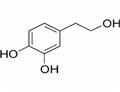 Hydroxytyrosol