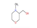 4-Methyl-3-(hydroxyMethyl)Morpholine pictures