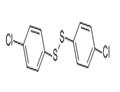 4,4'-DICHLORODIPHENYL DISULFIDE