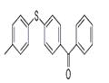 4-(4-Methylphenylthio)benzophenone pictures