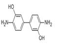 3,3'-Dihydroxybenzidine