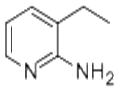 3-Ethyl-2-pyridinaMine pictures