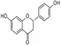 Liquiritigenin  