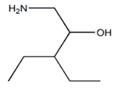 1-amino-3-ethylpentan-2-ol pictures