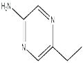  2-Amino-5-ethylpyrazine pictures