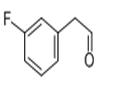 3-FLUOROPHENETHYL ALCOHOL pictures