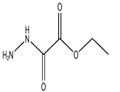 Ethanedioic acid, monoethyl ester, hydrazide pictures