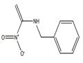 (Z)-N-benzyl-2-nitroethenaMine pictures