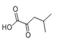 4-Methyl-2-oxovaleric acid pictures