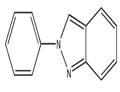 2-phenylindazole