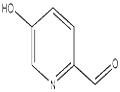 5-hydroxypyridine-2-carbaldehyde