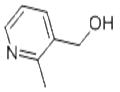 (2-methylpyridin-3-yl)methanol pictures