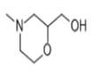 4-Methyl-2-morpholinemethanol pictures