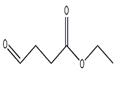 4-Oxobutanoic acid ethyl ester pictures