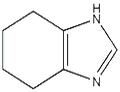 4,5,6,7-tetrahydro-1h-benzimidazole