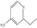 4-Amino-2-ethylpyridine pictures