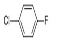 1-Chloro-4-fluorobenzene