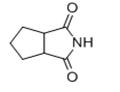 Ethyl 3-oxobutanoate sodium salt pictures