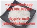  Boldenone Cypionate