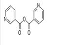 nicotinic anhydride pictures