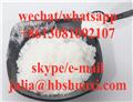  boldenone