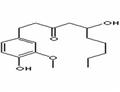 6-Gingerol