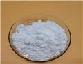 High quality Drostanolone Propionate 