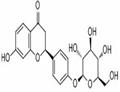 Liquiritin