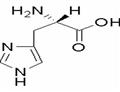 L-Histidine