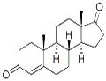 Androstenedione