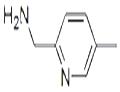 (5-METHYLPYRIDIN-2-YL)METHANAMINE