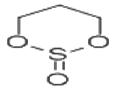 1,3,2-Dioxathiane 2-oxide
