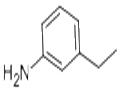 3-Ethylaniline