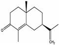 α-Cyperone