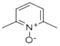 2,6-Dimethylpyridine N-oxide