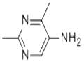 2,4-Dimethyl-5-pyrimidinamin