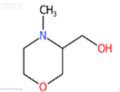 4-Methyl-3-(hydroxyMethyl)Morpholine