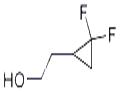 2-(2,2-Difluorocyclopropyl)ethanol