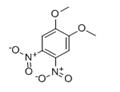 1,2-DIMETHOXY-4,5-DINITROBENZENE