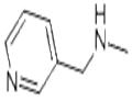 3-(AMINOMETHYL)PYRIDINE