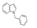 1-BENZYLINDOLE