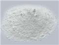 Polymethyl Methacrylate Powder PMMA
