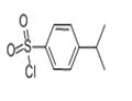 4-ISOPROPYLBENZENESULFONYL CHLORIDE