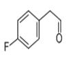 (4-FLUORO-PHENYL)-ACETALDEHYDE