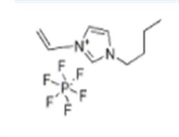 1-butyl-3-vinyliMidazoliuM hexafluorophosphate