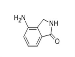 4-AMINOISOINDOLIN-1-ONE