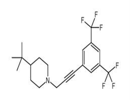 flupropadine