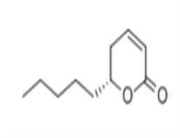 (R)-2-decen-5-olide