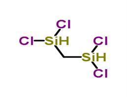Methylenebis(dichlorosilane)