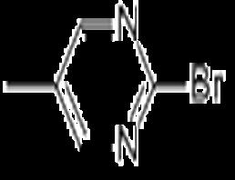 2-BROMO-5-METHYLPYRIMIDINE